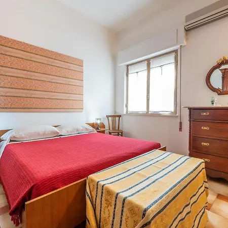 Hotel A Ca Da Paolina