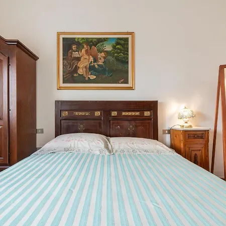 A Ca Da Paolina 3* Calasetta