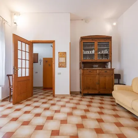 Hotel A Ca Da Paolina
