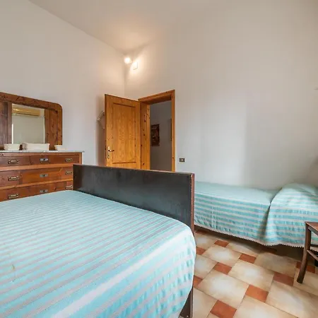 Hotel A Ca Da Paolina Calasetta