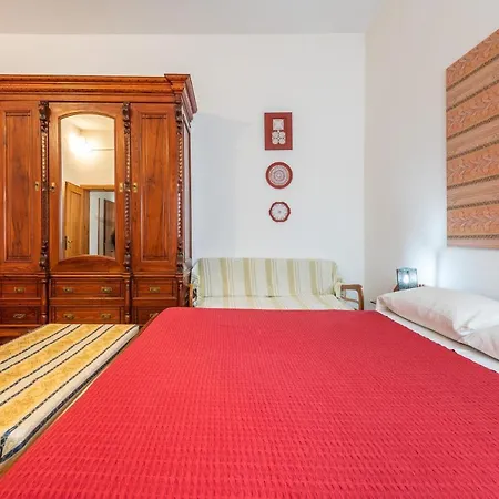 Hotel A Ca Da Paolina