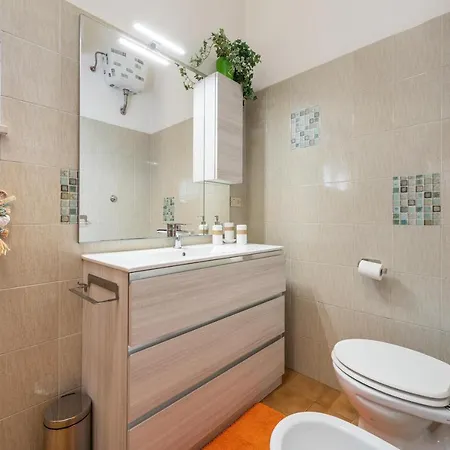 A Ca Da Paolina Hotel Calasetta