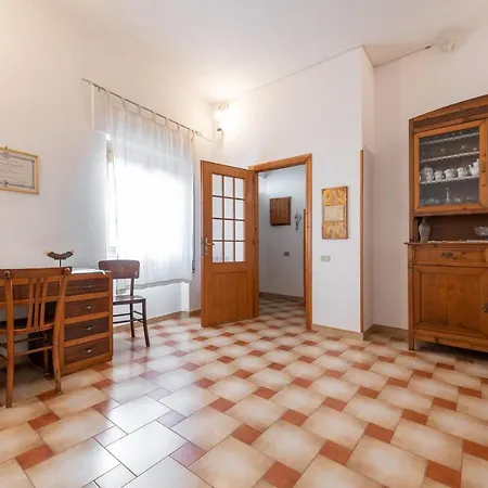 Hotel A Ca Da Paolina