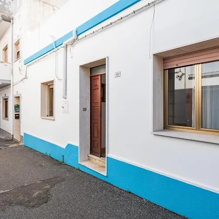 Hotel A Ca Da Paolina